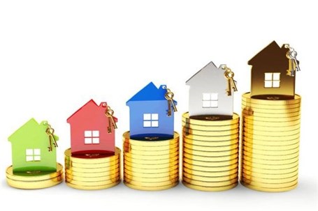 برای خرید خانه در قلهک چقدر پول لازم است؟