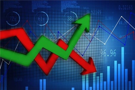 نرخ تورم دی‌ماه ۳۸.۶درصد اعلام شد
