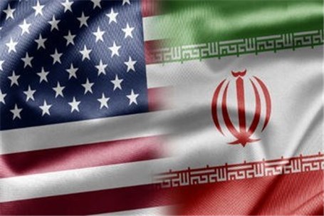 آمریکا اجازه انتقال ۶ میلیارد دلار پول ایران را به قطر صادر کرد