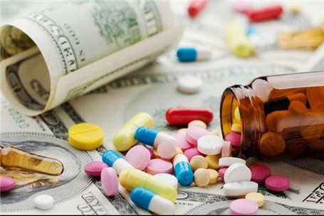 حذف ارز ۴۲۰۰ تومانی دارو در کمیسیون برنامه و بودجه بررسی می‌شود