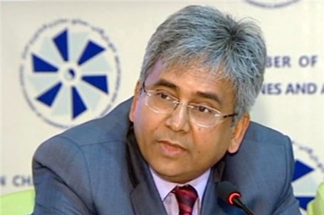 پول نفت ایران در یوکوبانک هند مشمول مالیات میشود