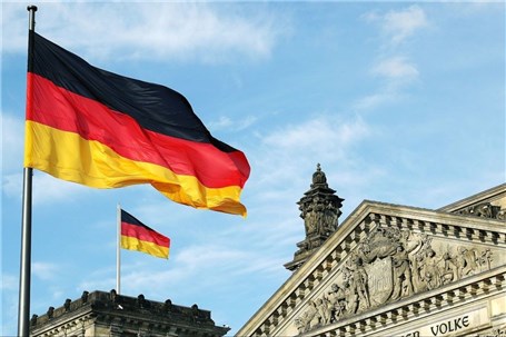 پیش‌بینی کاهش رشد اقتصادی آلمان به علت بحران انرژی