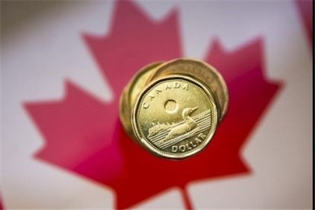 کسری بودجه ۱۱۰ میلیارد دلاری کانادا در ۴ماه نخست سال مالی جاری