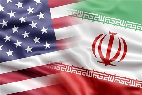 آخرین وضعیت پیگیری ها برای آزاد شدن اموال بلوکه شده ایران توسط آمریکا