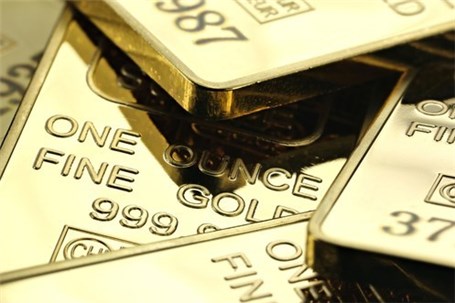آیا دور جدید صعود قیمت طلا در پیش است؟