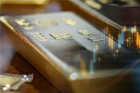 دلیلی رسیدن طلا به ۲۰۰۰ هزار دلار رشد سریعتر از حد انتظار بدهی ها بوده