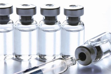 واکسن کرونا چقدر می ارزد؟