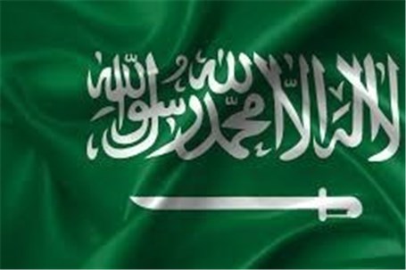 افزایش تورم در عربستان سعودی