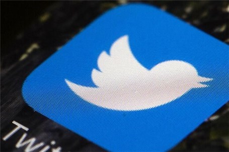 ضرر ۲ میلیارد دلاری بانک‌ها از معامله توییتر