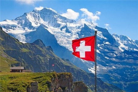 عقب نشینی ابرثروتمندان از داشتن حساب در بانک‌های سوییس
