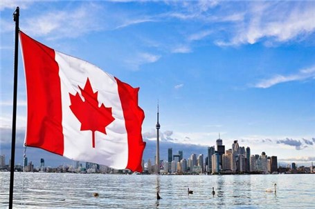 اقتصاد کانادا در مسیر صعود است؟