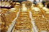 افزایش قیمت سکه و طلا در بازار تهران