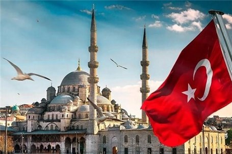 کاهش نرخ بیکاری ترکیه