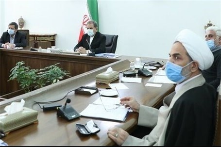 ابلاغ آیین‌نامه اجرایی تسویه مطالبات قطعی معوق دولت