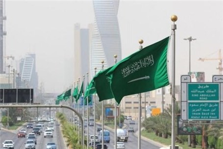 بازار بدهی عربستان چه میزان است؟