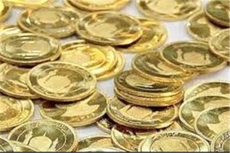 رشد تقاضا برای خرید سکه در برابر عرضه ارز خانگی به بازار