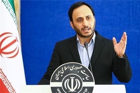 پرداخت وام‌های زیر ۱۰۰ میلیون تومان بدون ضامن