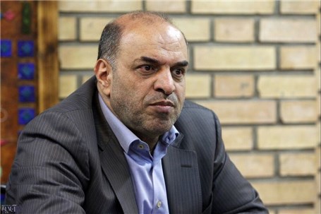 مزایای اجرای قانون جدید چک