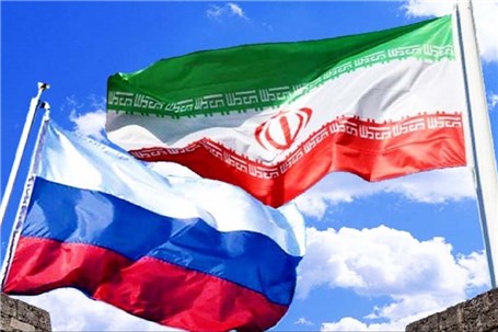 جزییات گشایش ال‌سی بین ایران و روسیه پس از یک‌دهه