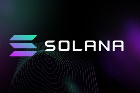 بررسی اهداف و آینده ارز دیجیتال سولانا و مقایسه آن با فانتوم!