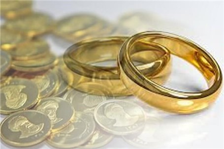 تعیین «حق ثبت» برای مهریه‌های بالا، مانعی برای ازدواج