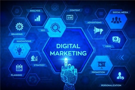 پیوند ناگسستنی "اعتماد و زمان" برای ورود عصر جدید تحولات بیمه