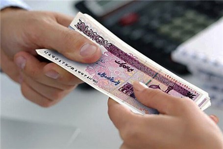 درخواست شهرداری تهران از بانک‌ها درباره وام‌های نوسازی بافت فرسوده