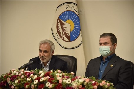 بیمه ایران روزانه ۵۵ میلیارد تومان خسارت به بیمه‌گذاران پرداخت می‌کند