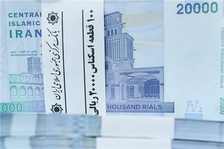 دانش‌ بنیان‌ها ۳۳۶ هزار میلیارد تومان وام گرفتند