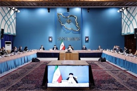 اساسنامه صندوق بیماری‌های خاص تصویب شد