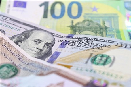 دستگیری سرشاخه‌های قیمت گذاری جعلی ارز‌های خارجی