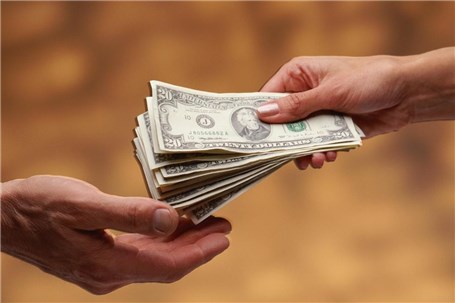 تشکیل کمیته مزد تا آخر آبان ماه