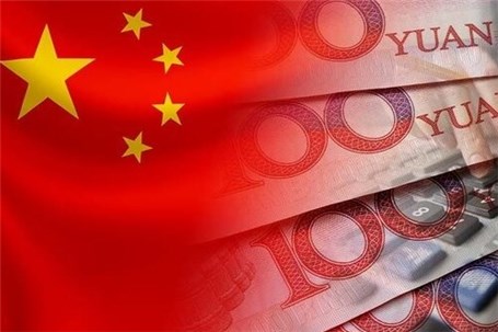 چشم‌انداز اقتصادی چین خنثی شد