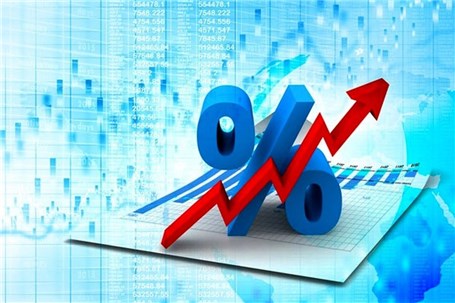 افزایش نرخ سود بین بانکی در هفته نخست بهمن+جدول
