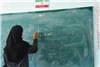 بیمه معلمان مدارس غیردولتی بر اساس میزان تدریس اجرایی شد