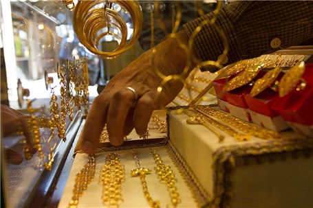 درج مشخصات و کد ملی در صورتحساب خرید طلا ضروری نیست