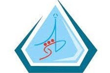 سود صندوق گنجینه زرین شهر واریز شد