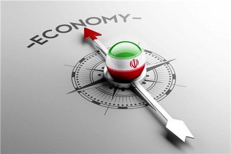 آیا واقعا ایران نوزدهمین اقتصاد دنیاست؟