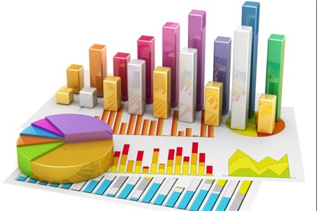 بهبود تراز مالی چگونه ارزش پول ملی را تقویت می‌کند؟