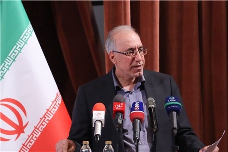 بانک مسکن: تامین مالی نهضت ملی مسکن منوط به تقویت منابع بانک است