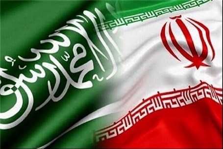 همکاری ایران و عربستان در بانک توسعه اسلامی