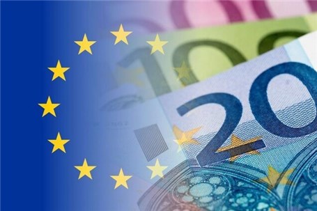 بانک مرکزی اروپا در آستانه توقف افزایش نرخ بهره