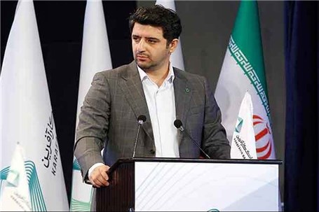 لیزینگ مسکن راه‌ندازی می‌شود