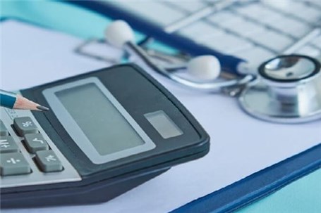 کاهش فرار مالیاتی و تحقق عدالت مالیاتی با طرح نشان‌دار کردن مالیات‌ها