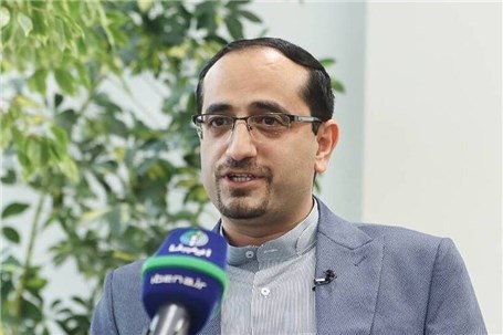 پرداخت ۱۶۲ همت تسهیلات ودیعه مسکن، ازدواج و فرزند در ۸ ماه