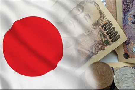 کاهش شکاف تجاری عامل صعود مازاد حساب جاری ژاپن