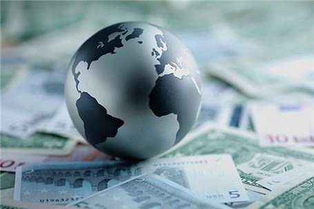اقتصاد جهانی در سال۲۰۲۴ به کجا می‌رود؟