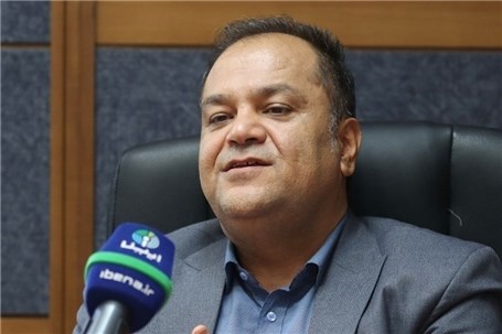 مالیات بر سوداگری عامل توسعه اقتصادی بسیاری از کشورهاست