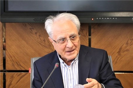 با متخلفان دریافت‌کننده ارز ترجیحی برخورد شود