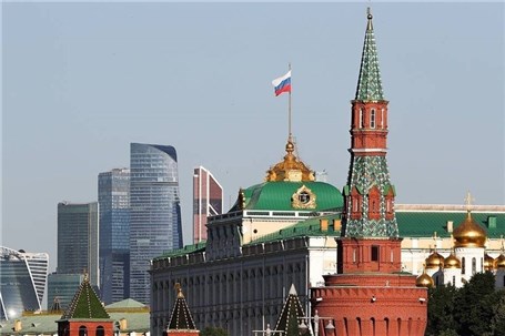 روسیه سیستم بانکی جدید معرفی می‌کند